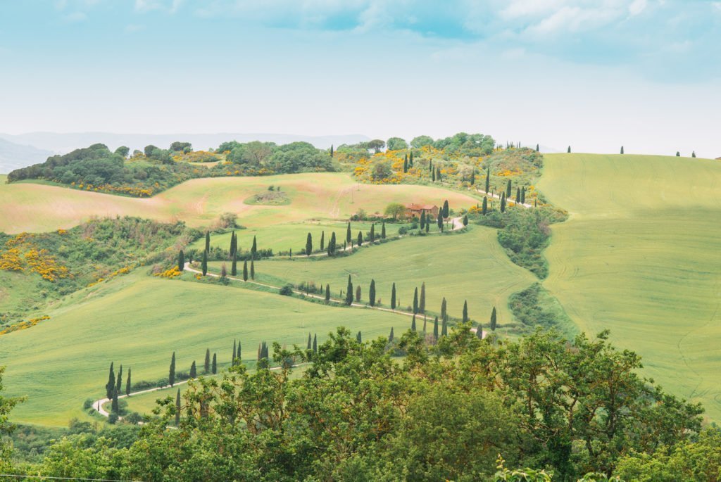 13 Best Towns In Tuscany 32 DSC 0192