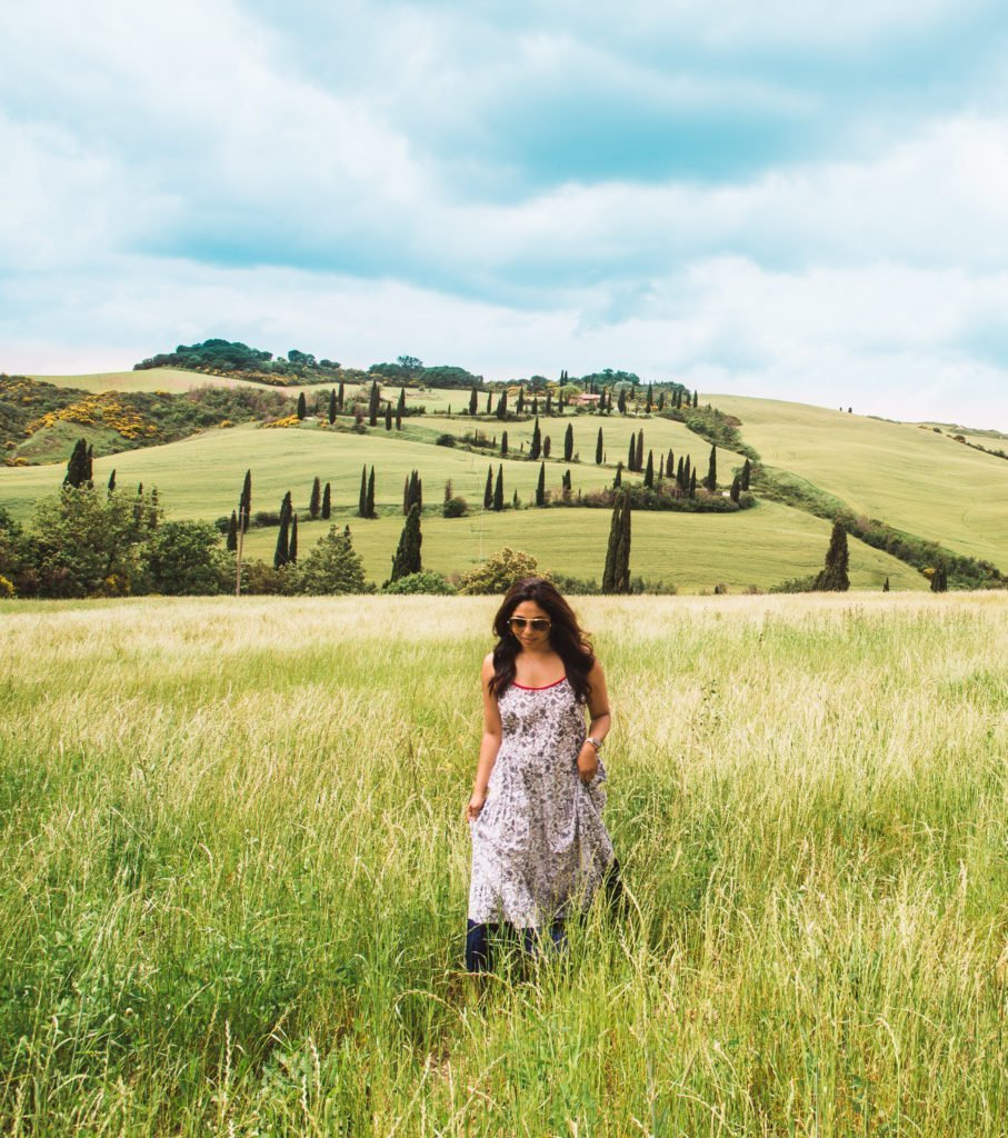 15 Amazing Day Trips From Florence, Italy 18 DSC 0281 2