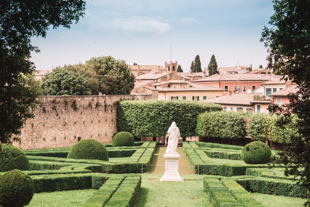 13 Best Towns In Tuscany 13 DSC 0359