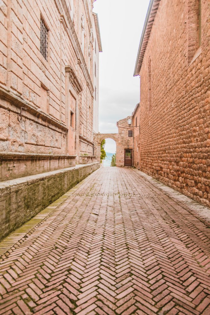 13 Best Towns In Tuscany 11 DSC 0704