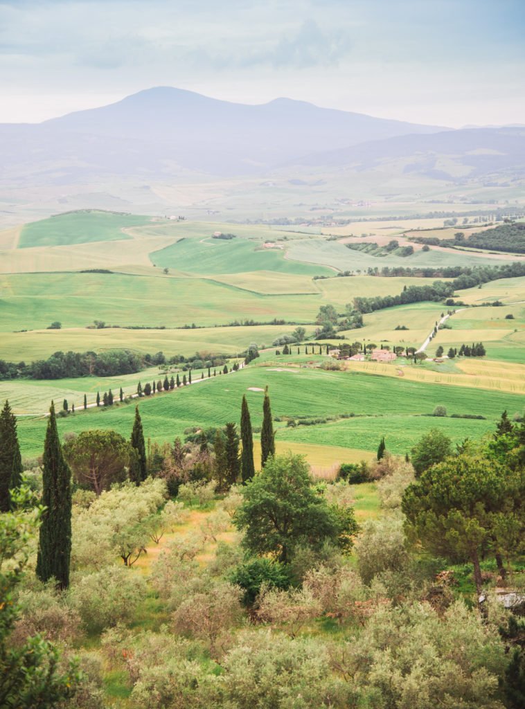 13 Best Towns In Tuscany 12 DSC 0712