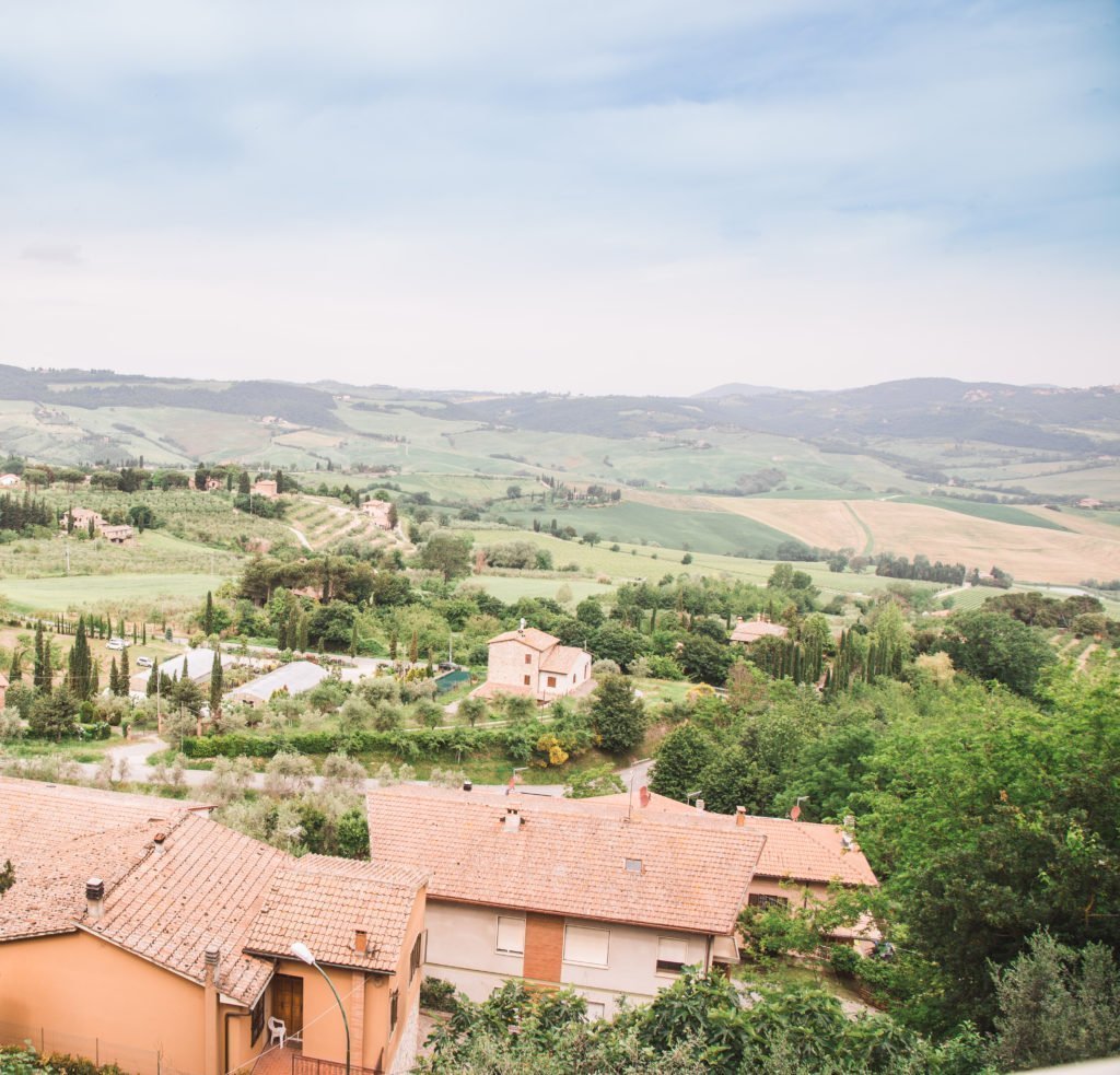 20 Best European Summer Destinations To Visit This Year 19 DSC 0015 2