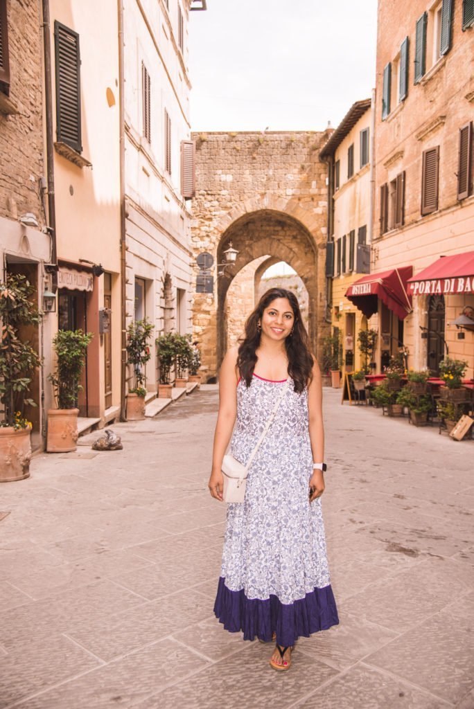 15 Amazing Day Trips From Florence, Italy 19 DSC 0066 2