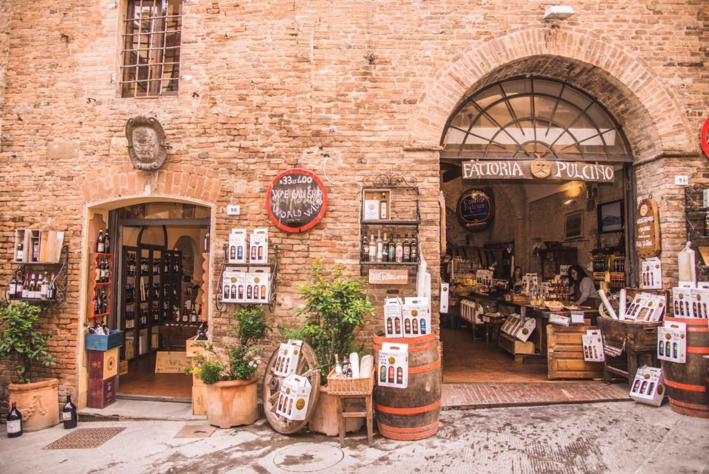 20 Best European Summer Destinations To Visit This Year 20 DSC 0075 2