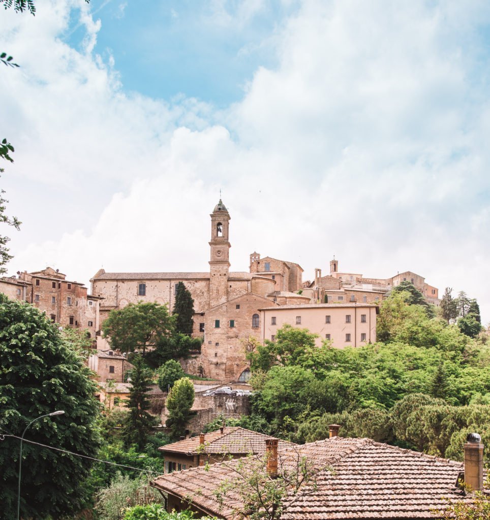 The Perfect 3 Day Florence Itinerary (From an Italy Travel Expert) 22 DSC 0121 2