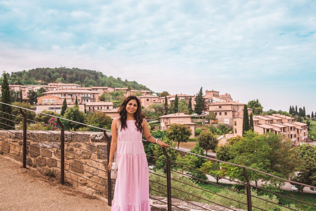 13 Best Towns In Tuscany 14 DSC 0757 2