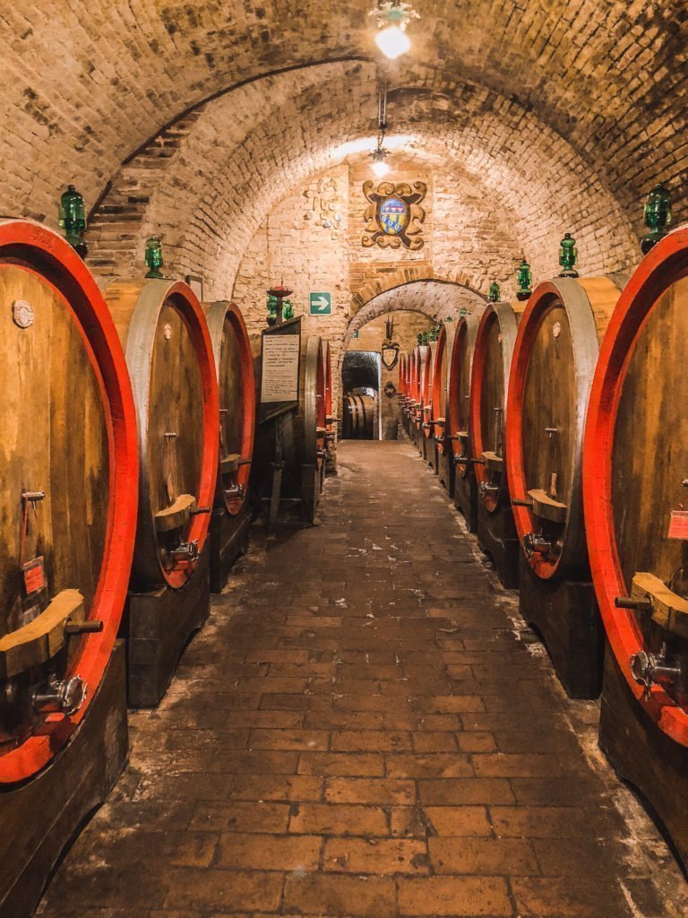 13 Best Towns In Tuscany 34 IMG 6671 2 2
