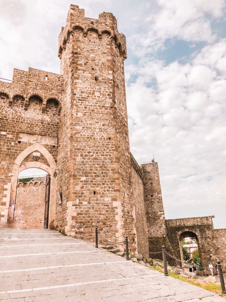 13 Best Towns In Tuscany 15 IMG 6987 2 2