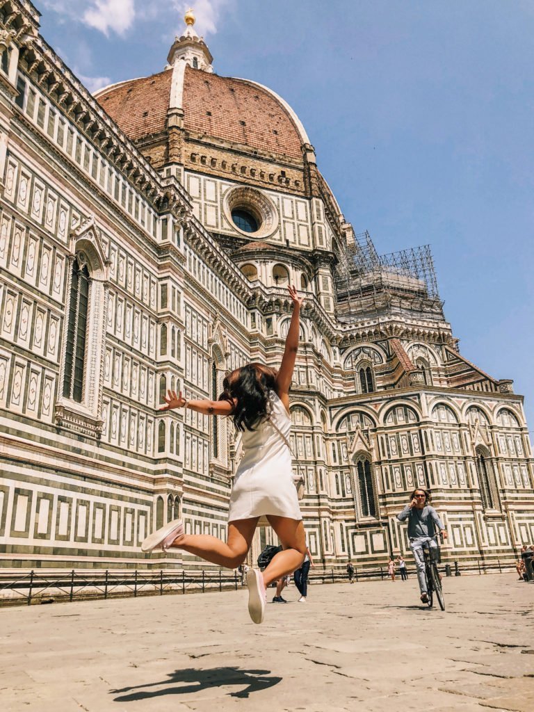 The Perfect 3 Day Florence Itinerary (From an Italy Travel Expert) 12 9F452629 5078 4EBC 9727 F23CEECDA64F 2 2