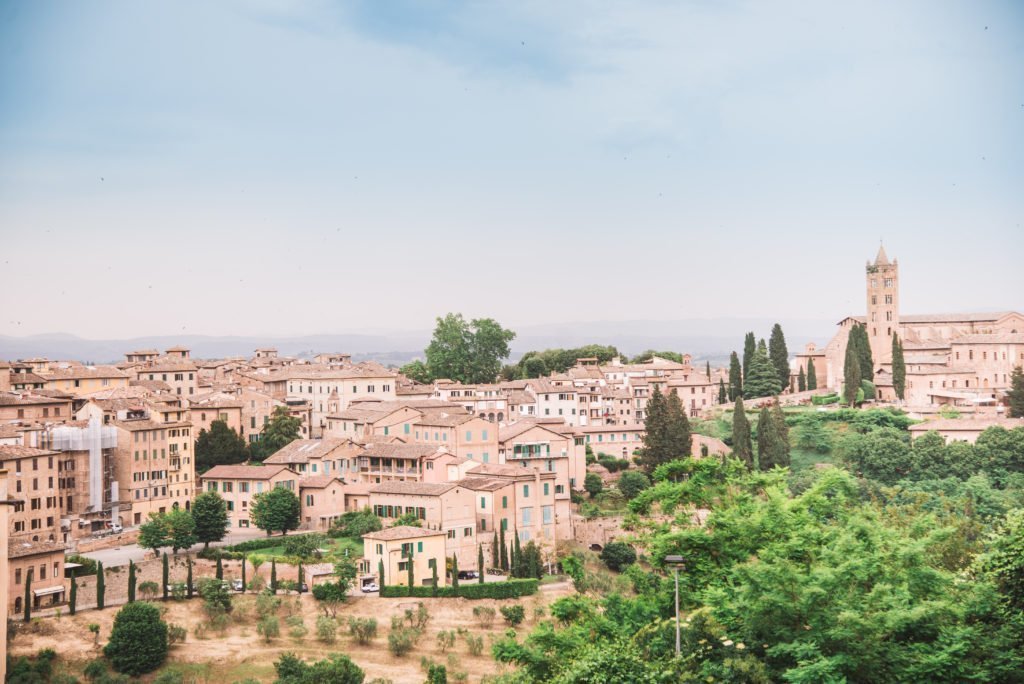 13 Best Towns In Tuscany 25 DSC 1056 2
