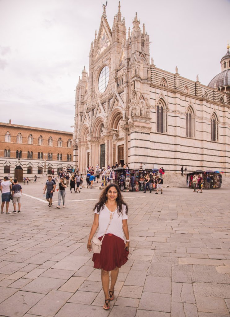 15 Amazing Day Trips From Florence, Italy 15 DSC 1089 2