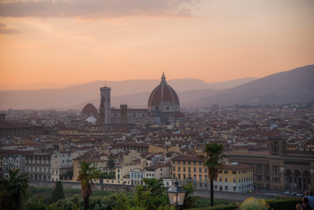 13 Best Towns In Tuscany 30 DSC 1388 2 1