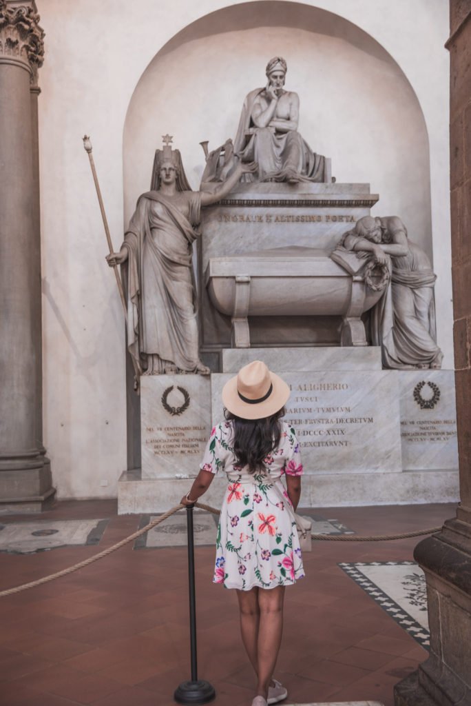 The Perfect 3 Day Florence Itinerary (From an Italy Travel Expert) 20 DSC 1481 2