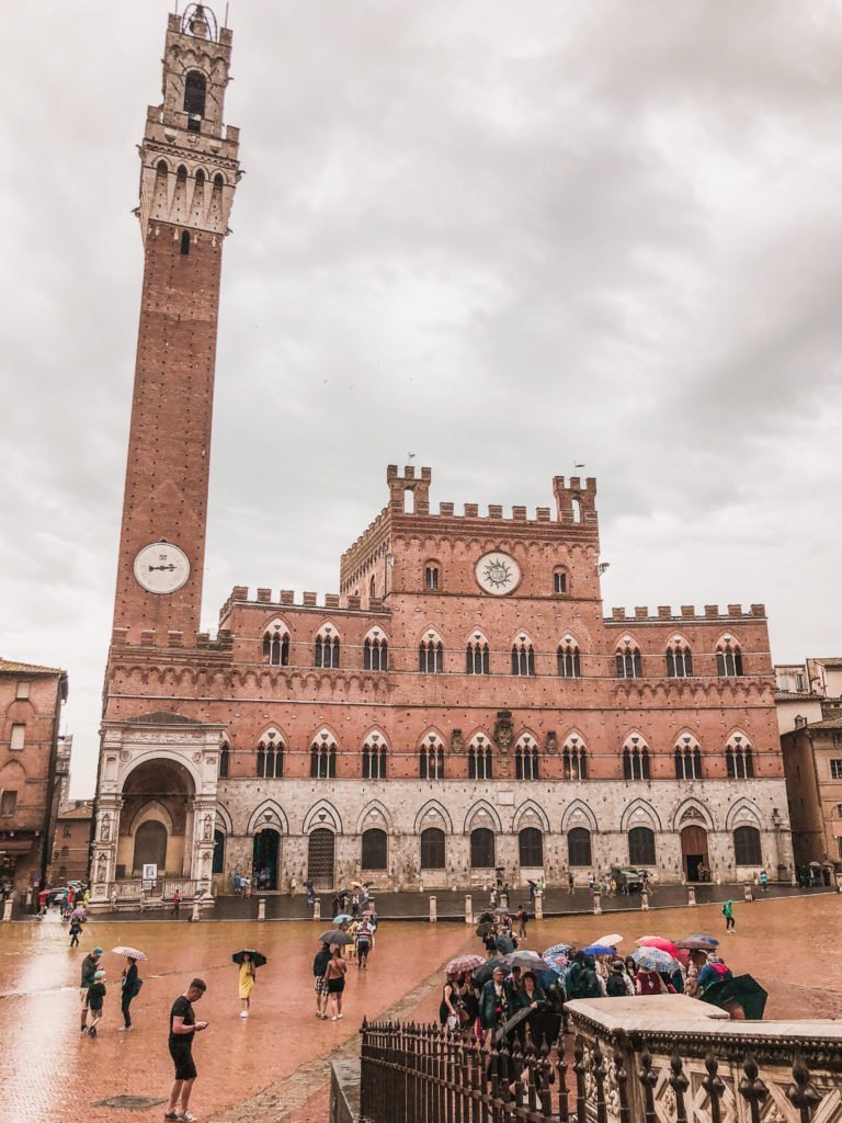 13 Best Towns In Tuscany 27 IMG 7469 2 2