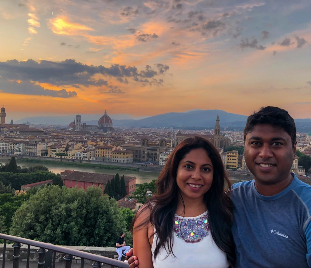 The Perfect 3 Day Florence Itinerary (From an Italy Travel Expert) 14 IMG 7903 2 2
