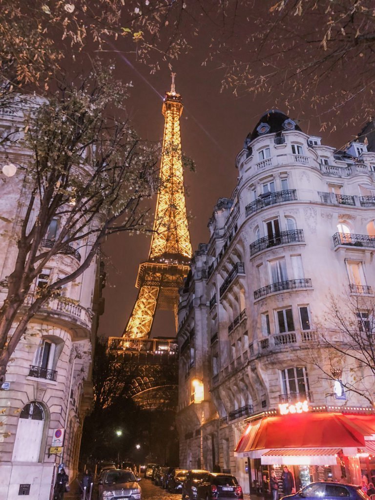 20 Best European Summer Destinations To Visit This Year 27 IMG 6568 2
